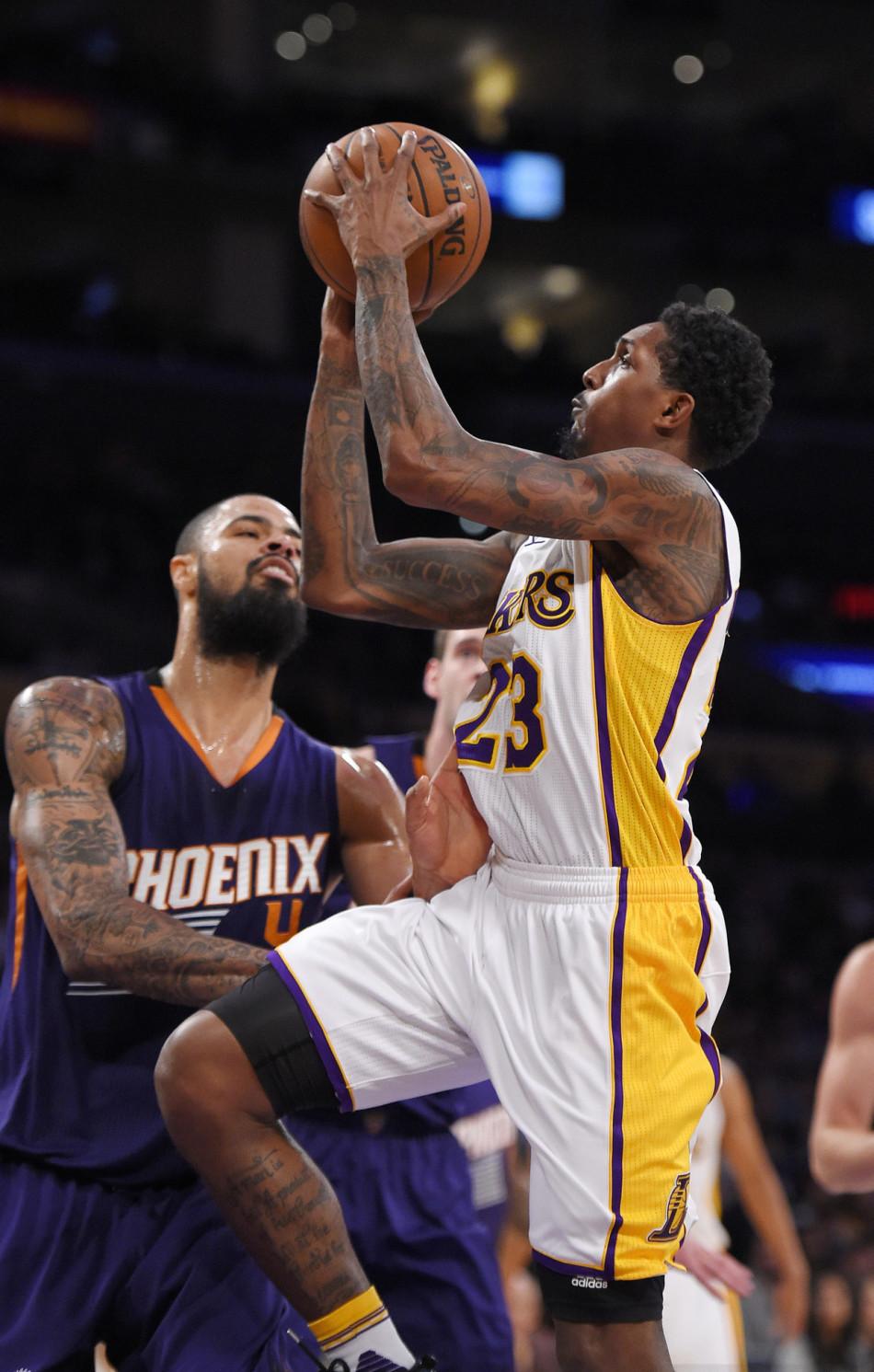 能够真正崛 能够真正崛