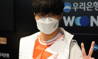 米兰决定在 米兰决定在