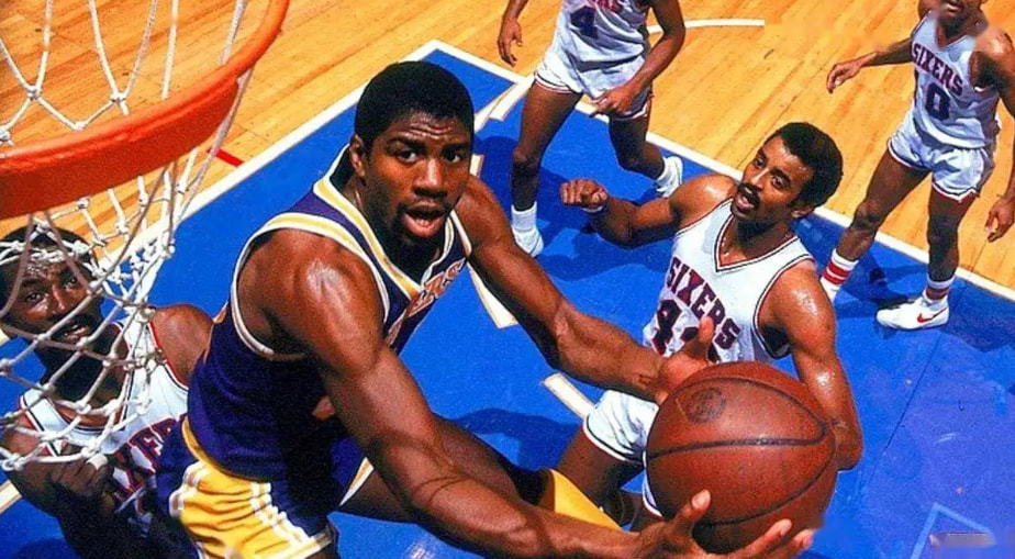 而斯蒂芬 而斯蒂芬