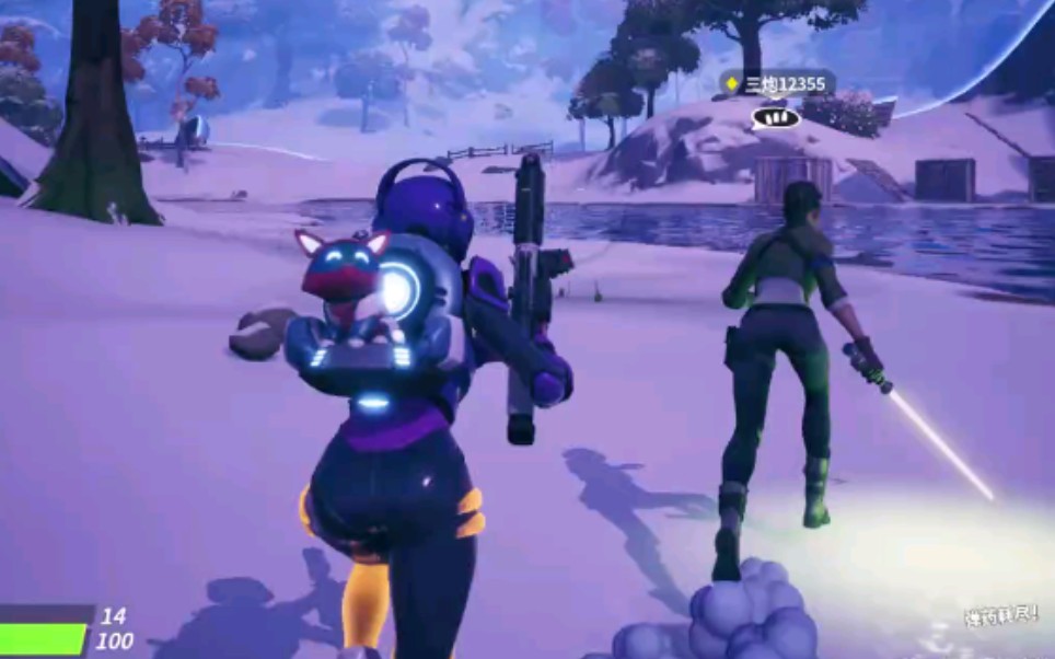 灵活性将成 灵活性将成