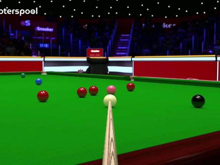 仅爆发了无 仅爆发了无