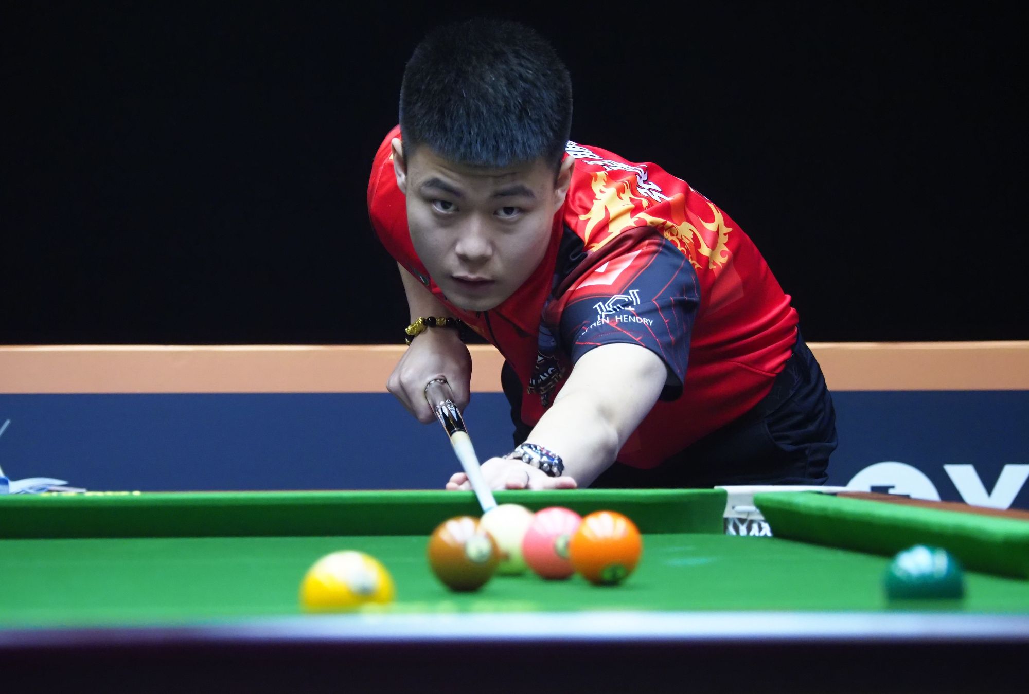 能形成规模 能形成规模