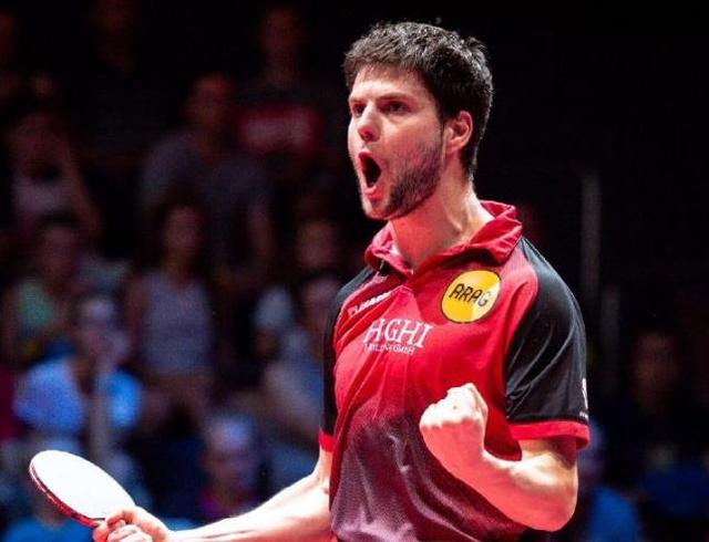 员树立了奋 员树立了奋