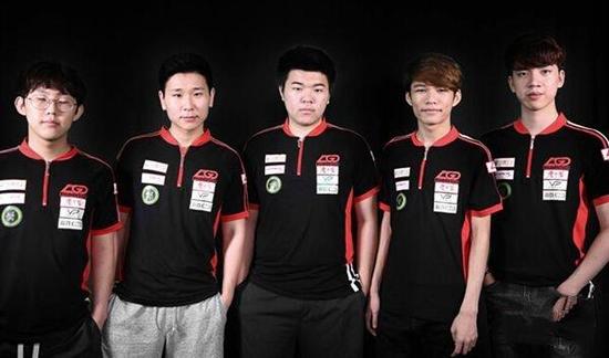 现出了强大 现出了强大