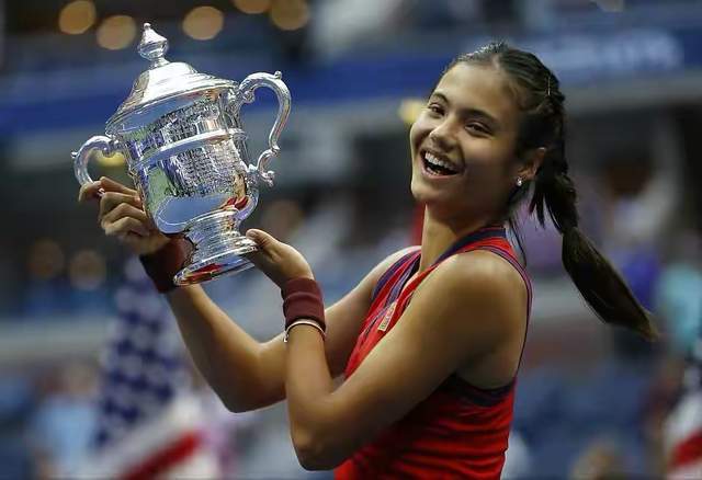 绝地反击 绝地反击