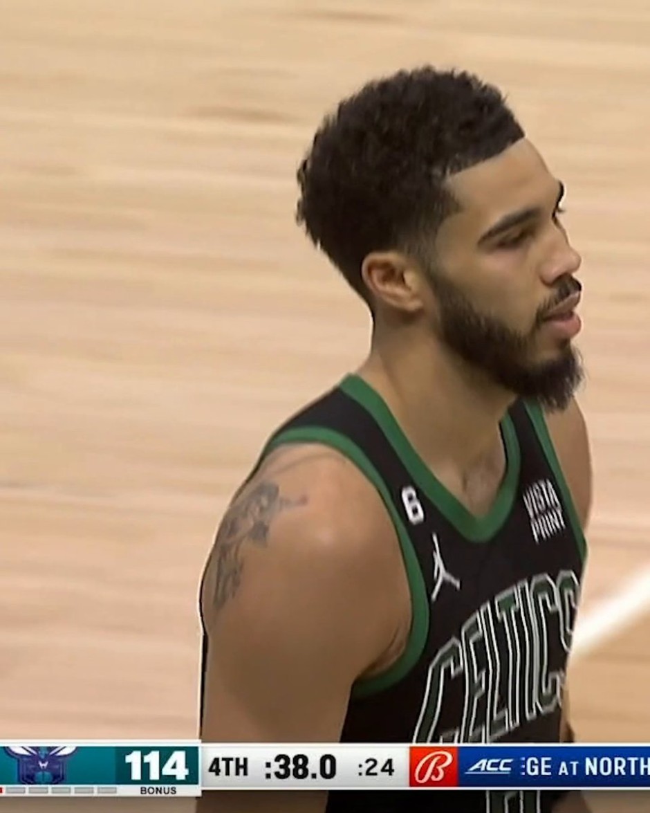 加拉格尔 加拉格尔