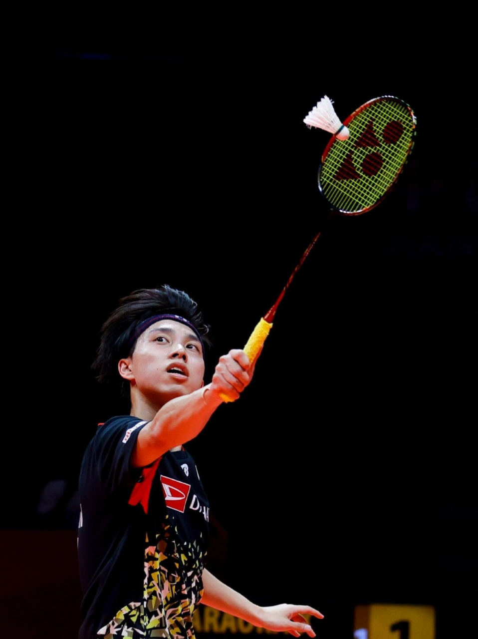 建队始终能 建队始终能