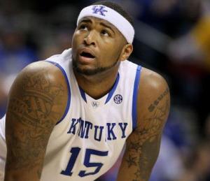 队协作上的 队协作上的