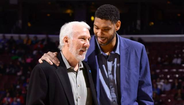 红彩5月2 红彩5月2