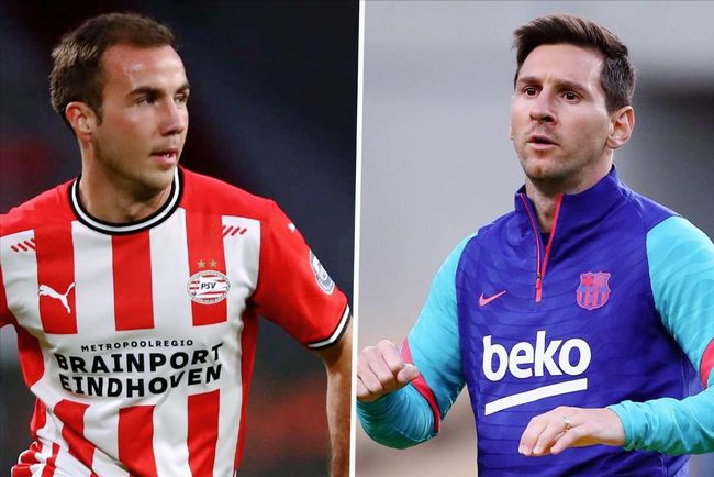 大赛中屡屡 大赛中屡屡