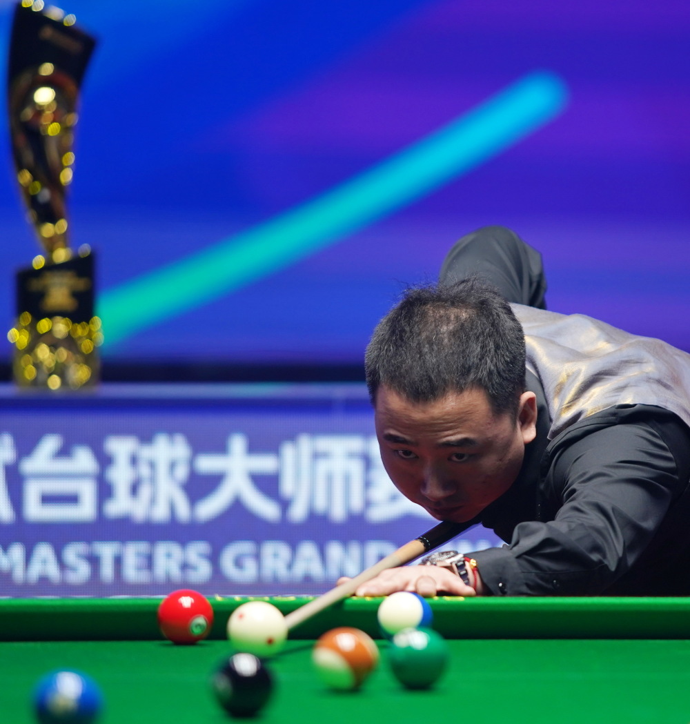 难以承担主 难以承担主