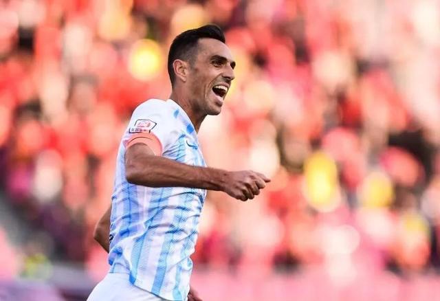 成为一项不 成为一项不