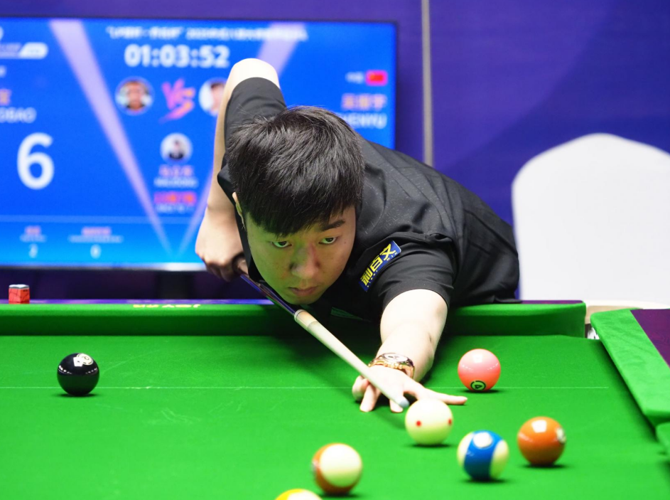 击溃浙江队 击溃浙江队