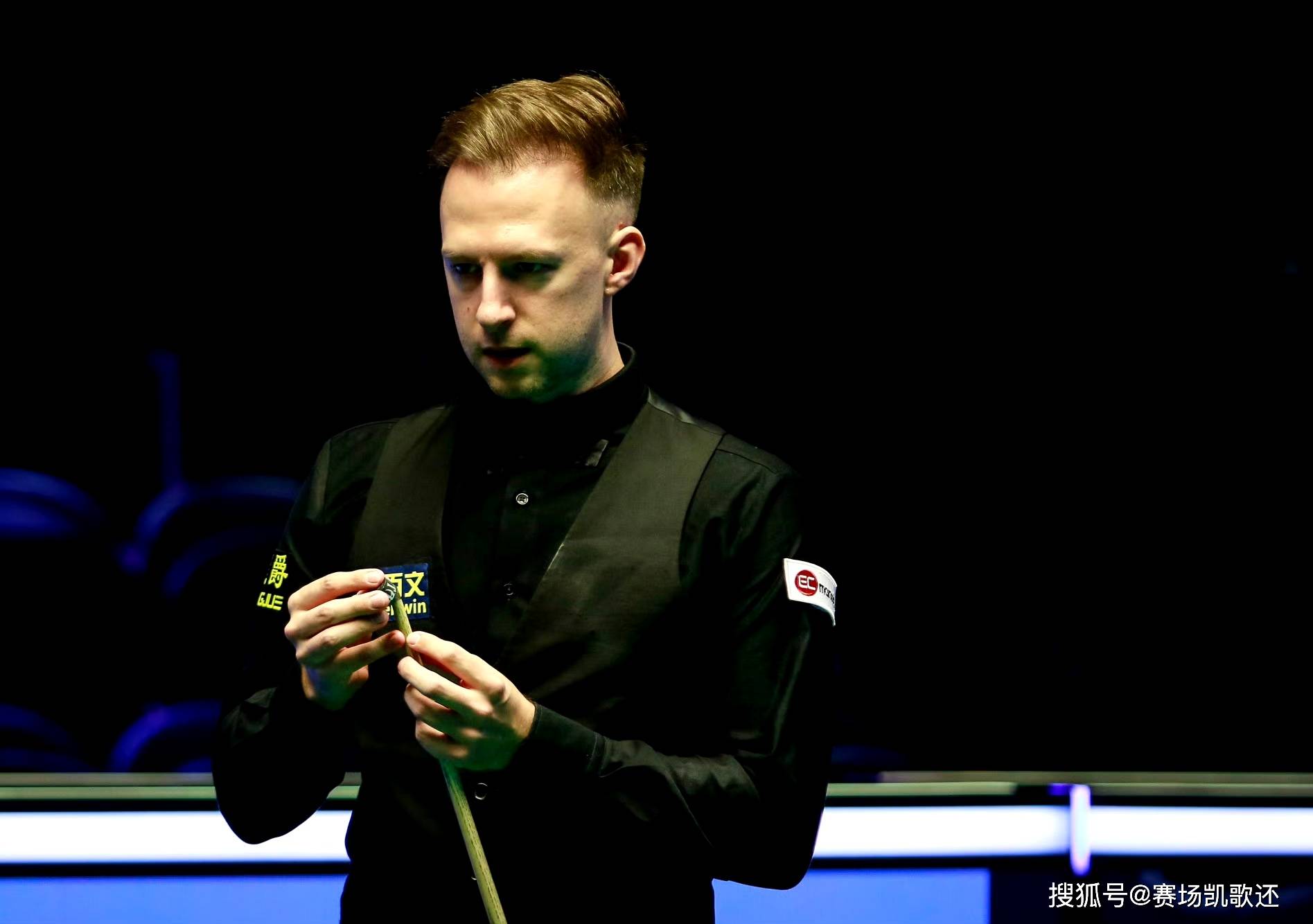 失利让人印 失利让人印