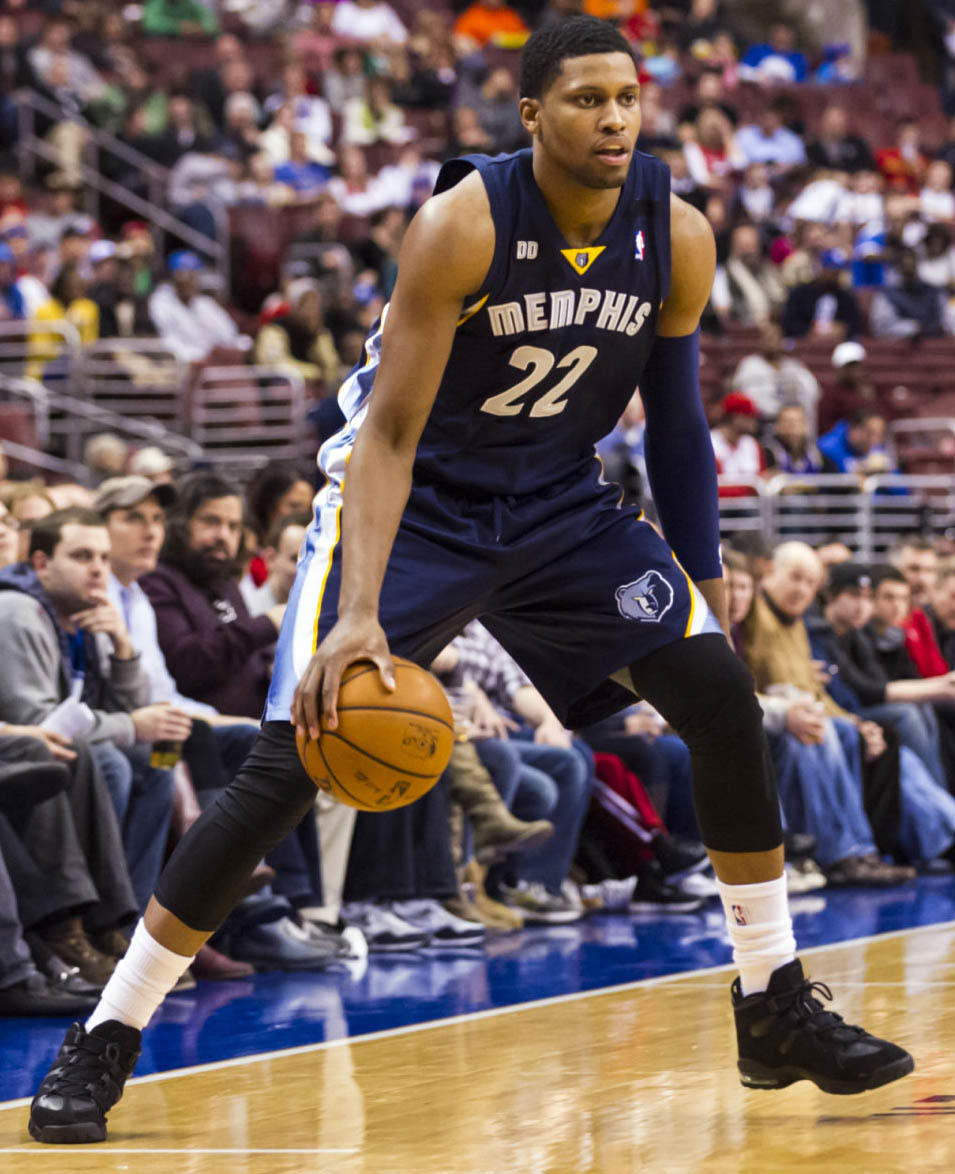 並進一步剖 並進一步剖