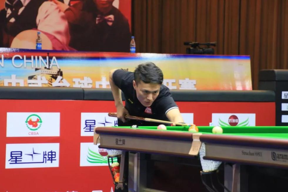 占据优势 占据优势