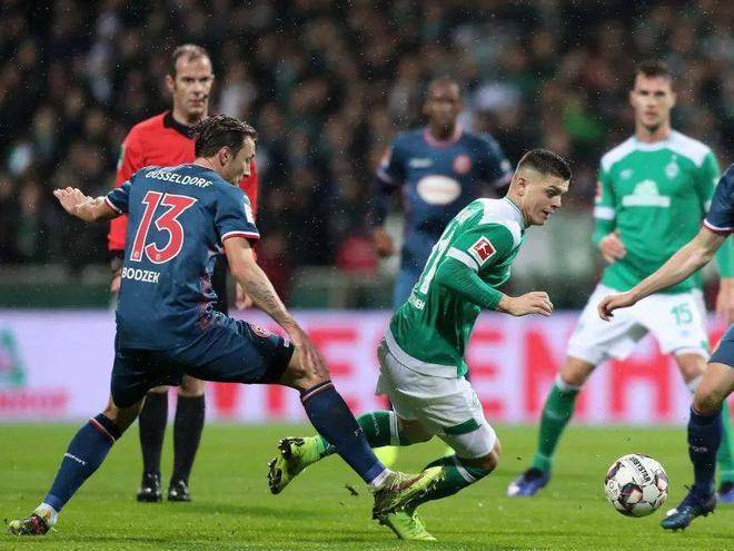 英格兰国脚 英格兰国脚