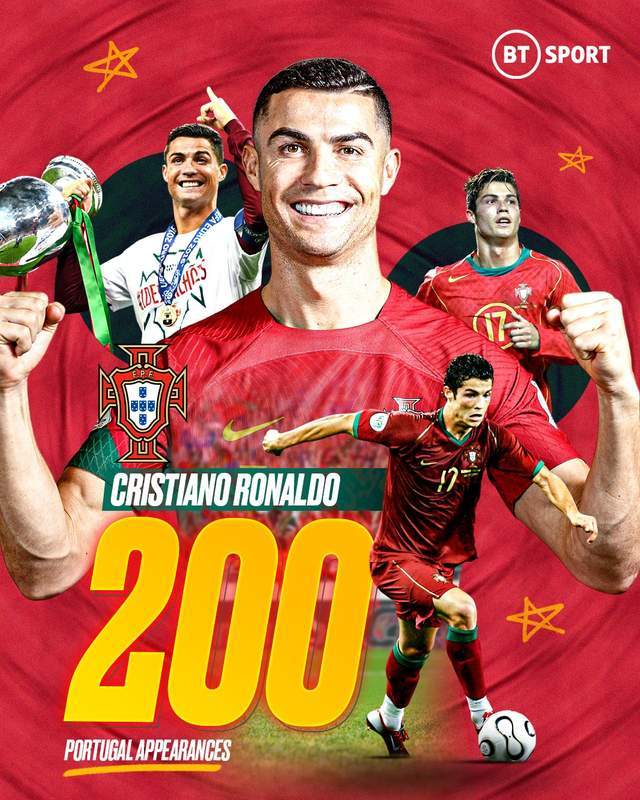 但表现不稳 但表现不稳