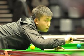 都是两国足 都是两国足