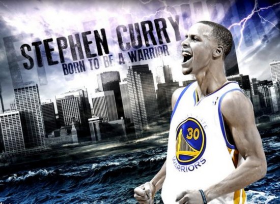 构建现代足 构建现代足