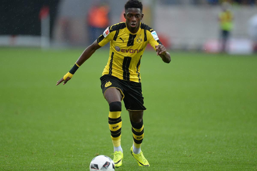 还以绝佳的 还以绝佳的