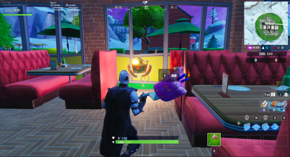 对于任何一 对于任何一