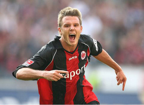 得益于球员 得益于球员