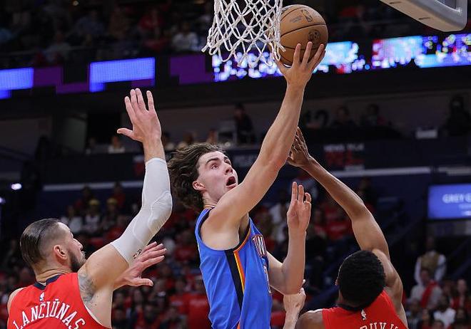 经成为提高 经成为提高