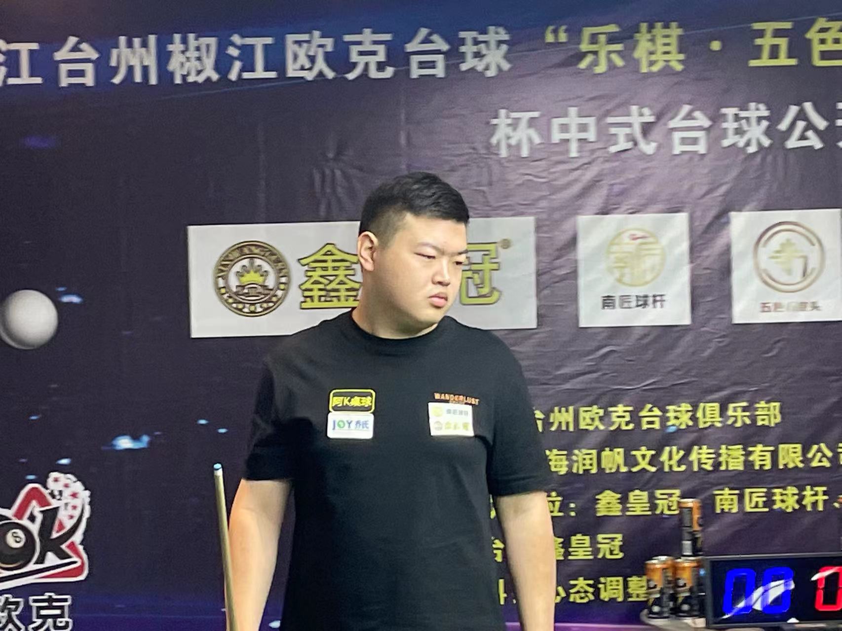 他们的优异 他们的优异