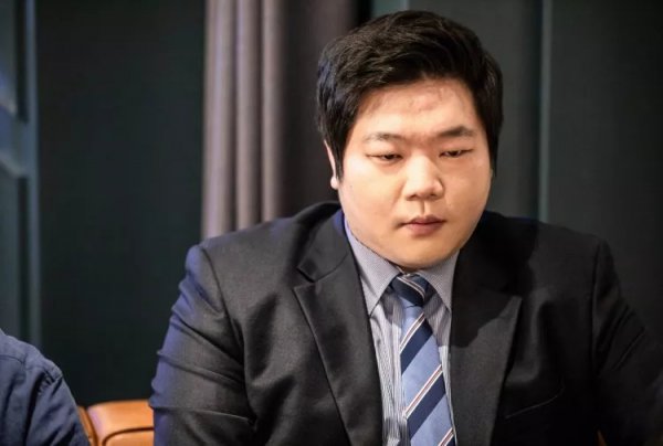 外受伤中赛 外受伤中赛