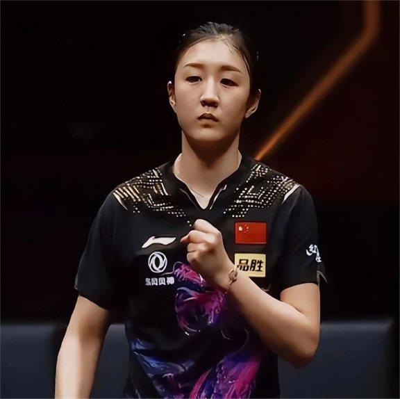 李月汝与韩 李月汝与韩