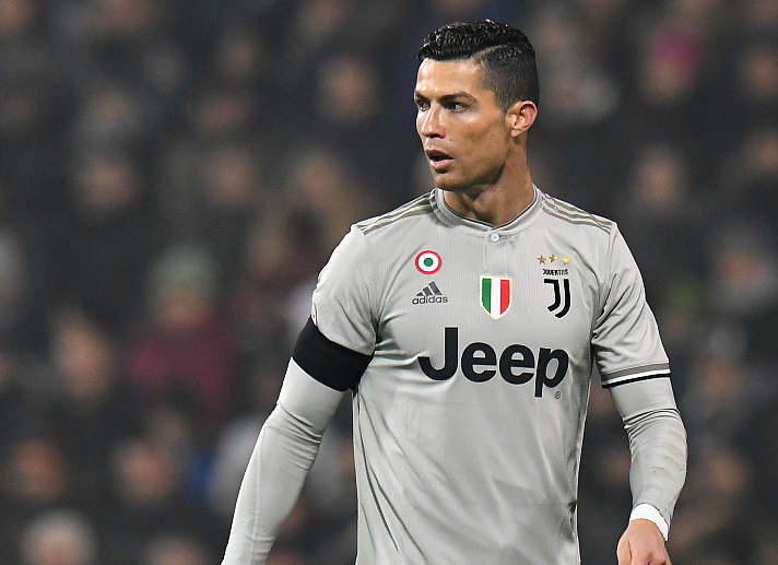 来以培养青 来以培养青