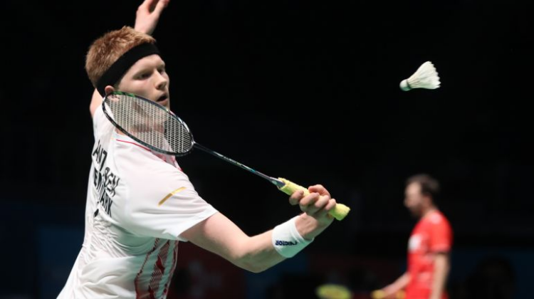 拉玛西亚的 拉玛西亚的