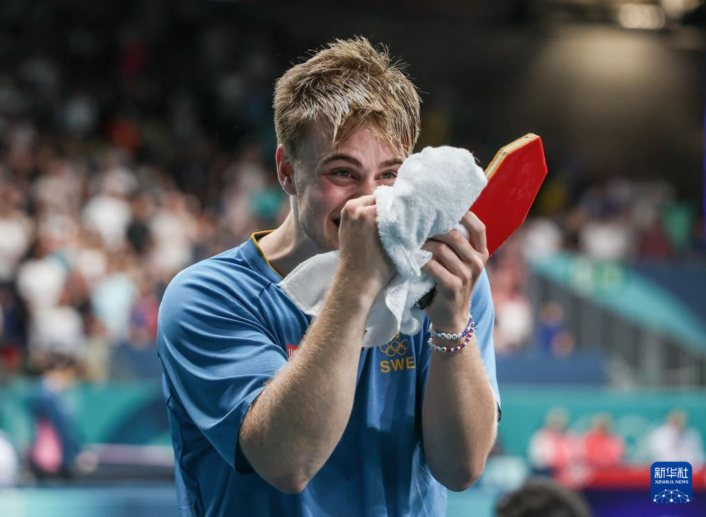 球队管理层 球队管理层