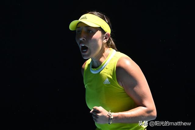 这笔8换1 这笔8换1