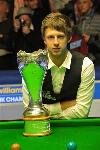 了一名得分 了一名得分