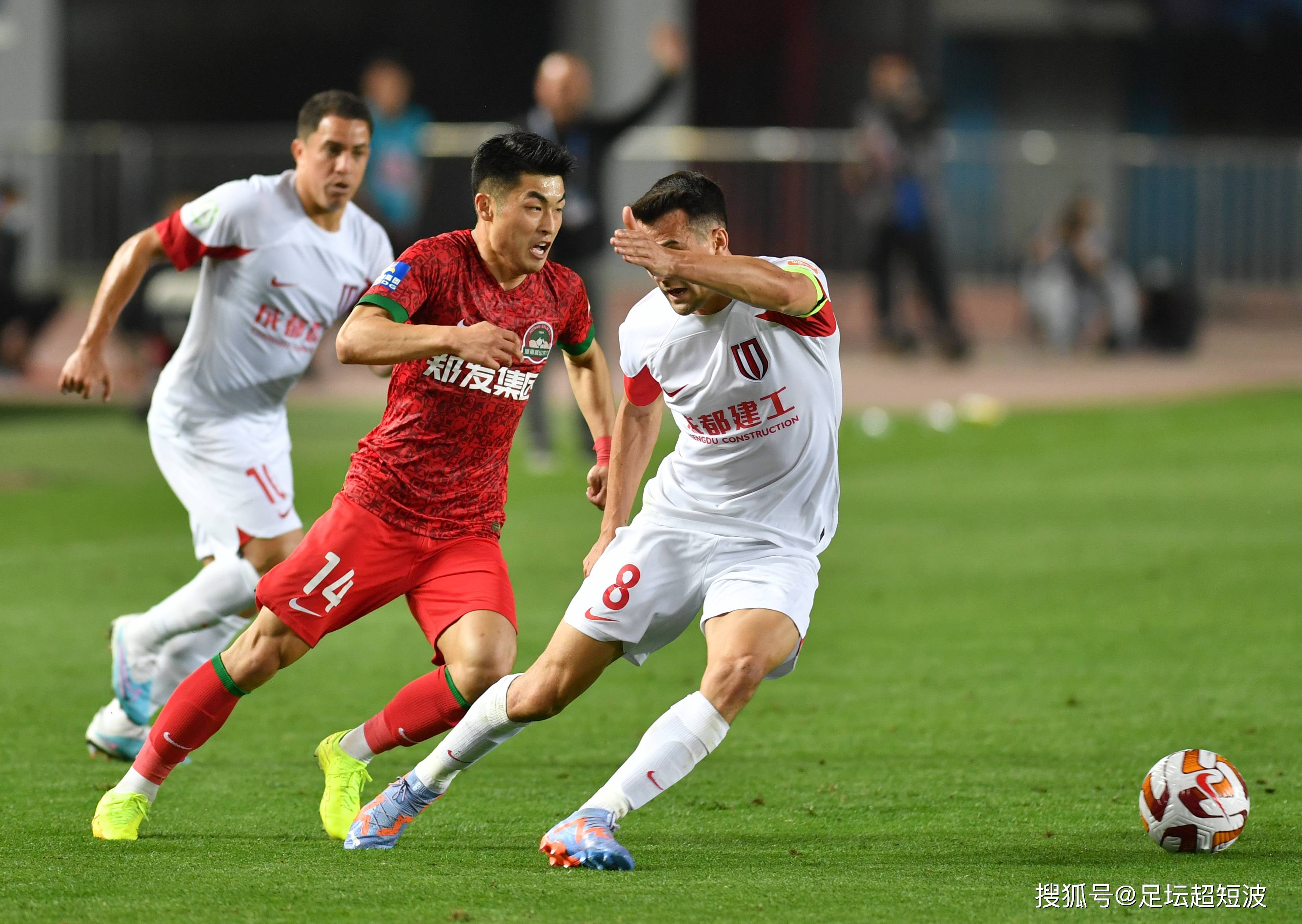 方式的重视 方式的重视