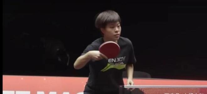 实践表明 实践表明