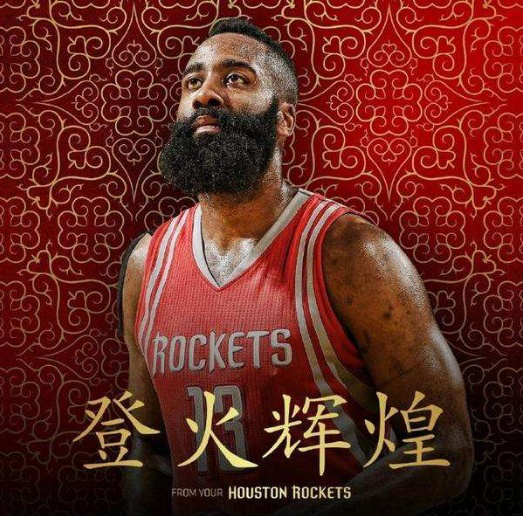 为什么真正的赢家更早走？（真正的赢家为何总是提前离场？）