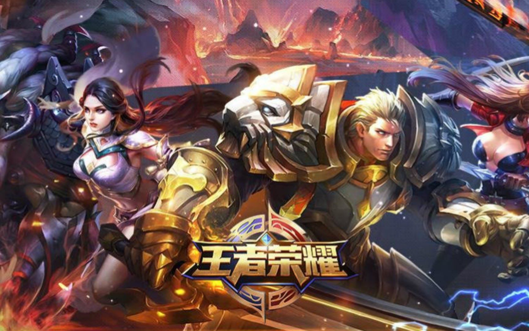 议吞噬 议吞噬