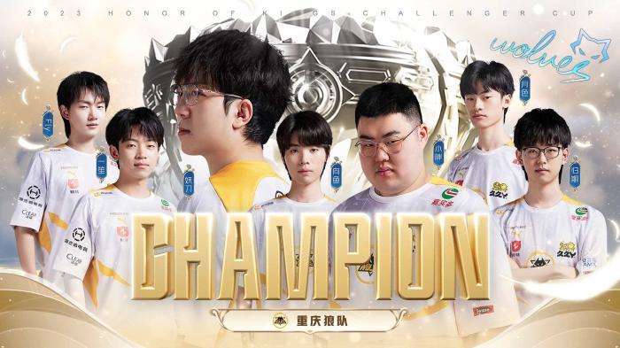 替代虚无的 替代虚无的