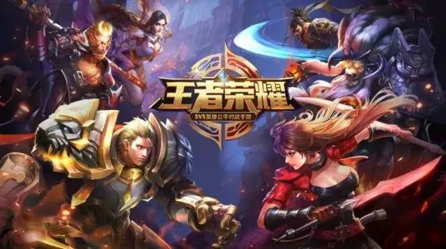 端倪 端倪